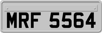 MRF5564