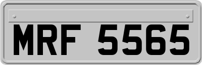 MRF5565