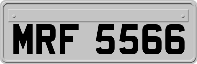 MRF5566