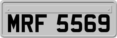 MRF5569