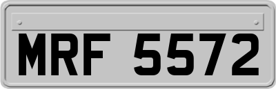 MRF5572