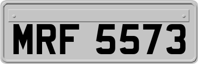 MRF5573