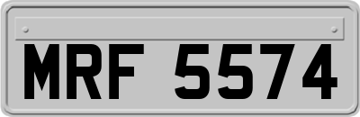 MRF5574