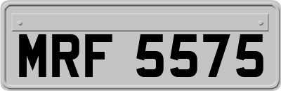MRF5575