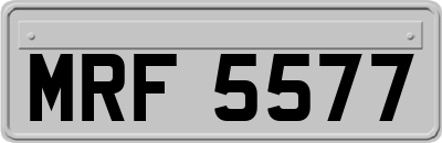MRF5577