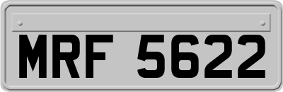 MRF5622