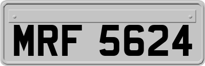 MRF5624