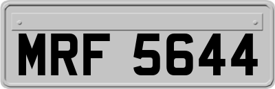 MRF5644