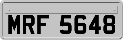 MRF5648