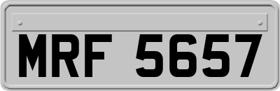 MRF5657