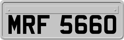 MRF5660