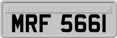 MRF5661