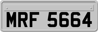 MRF5664