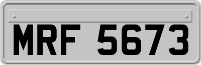 MRF5673