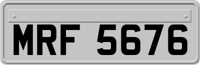 MRF5676
