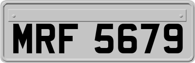 MRF5679