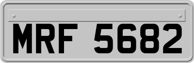 MRF5682
