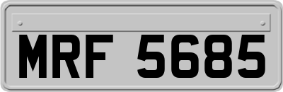 MRF5685