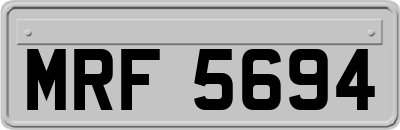MRF5694
