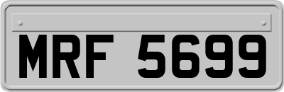 MRF5699