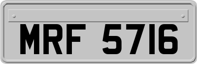 MRF5716
