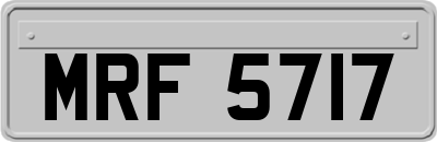 MRF5717