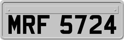 MRF5724