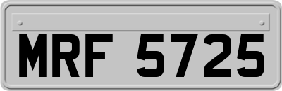 MRF5725