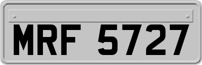MRF5727