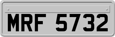 MRF5732