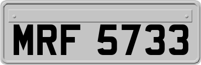 MRF5733