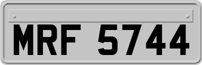 MRF5744