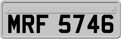 MRF5746