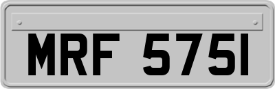 MRF5751