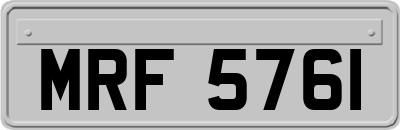 MRF5761