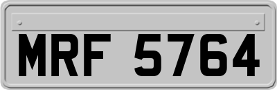 MRF5764