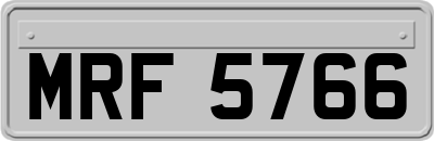 MRF5766