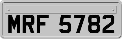 MRF5782