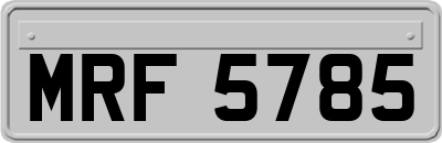 MRF5785
