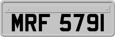 MRF5791