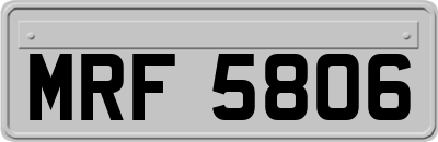 MRF5806