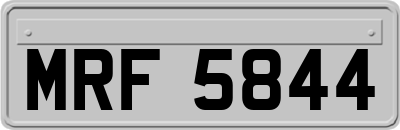 MRF5844