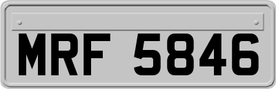MRF5846