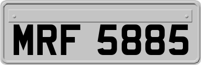 MRF5885