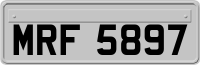 MRF5897