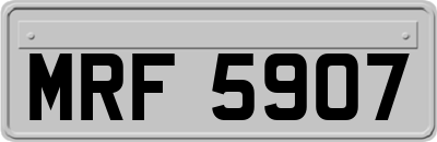 MRF5907