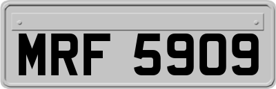 MRF5909