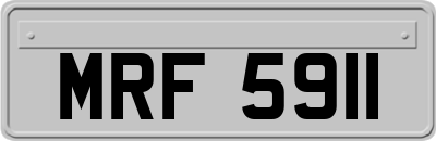 MRF5911