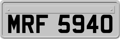 MRF5940