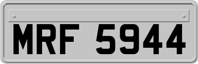 MRF5944